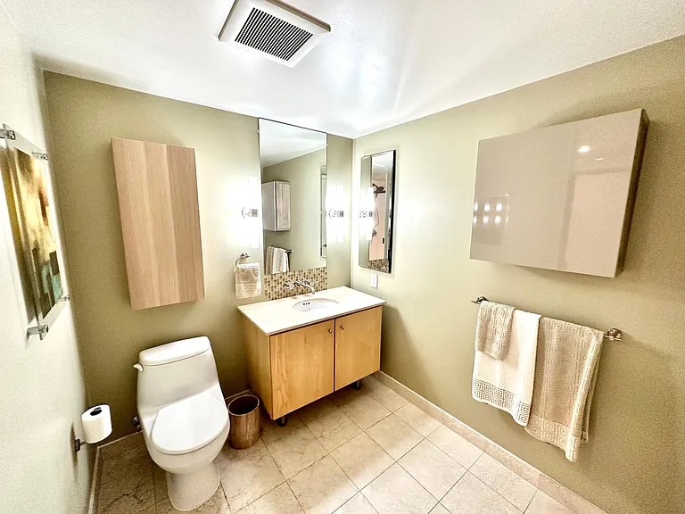 1025 1st St SE #803 — Photo 35