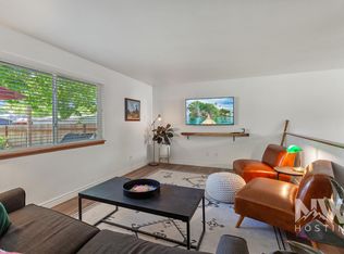 1906 E Lakeside Ave, Coeur D Alene, ID 83814