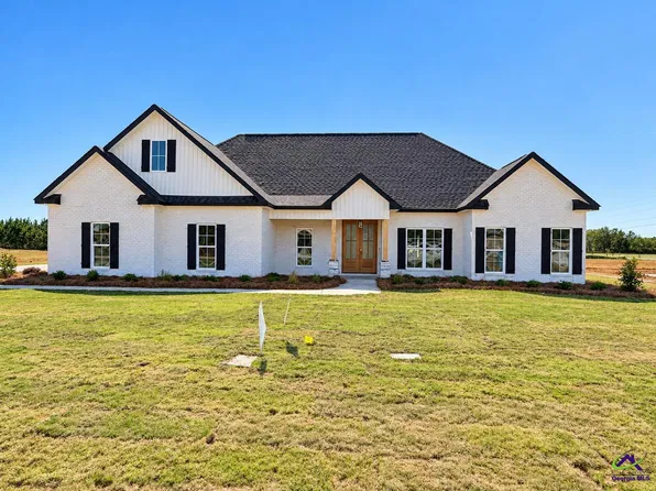 102 Beaumont Trl, Perry, GA 31069