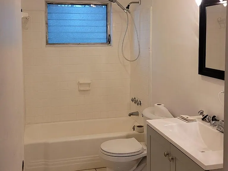 1721 Warfield Pl — Photo 6