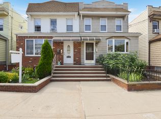 62-42 60th Rd, Maspeth, NY 11378
