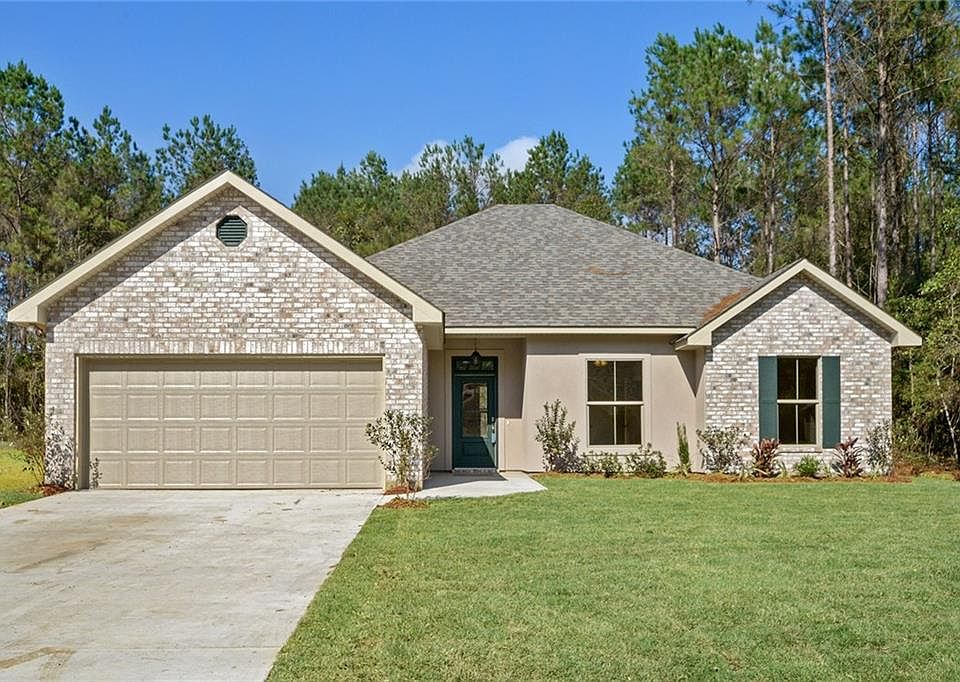 1st image of 27353 Deborah Dr
