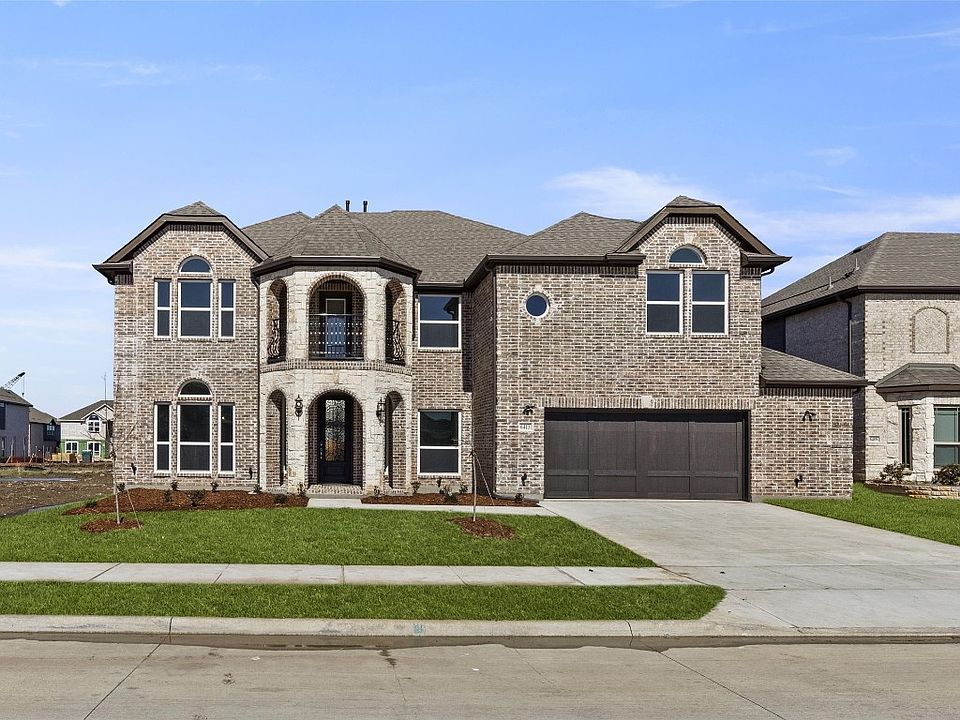 1st image of 6413 Farndon Dr