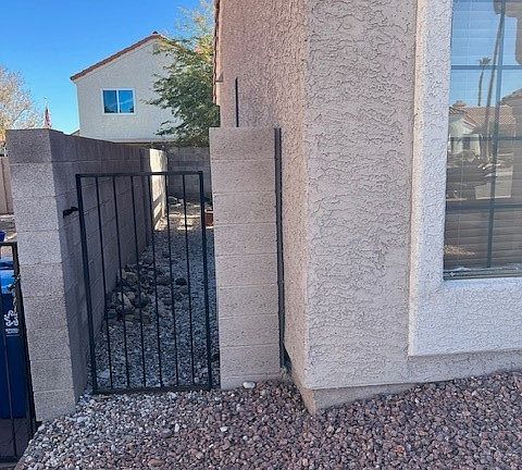 2nd image of 54 Westheimer Rd