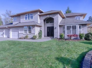 2001 Stoneridge Dr, Snohomish, WA 98290