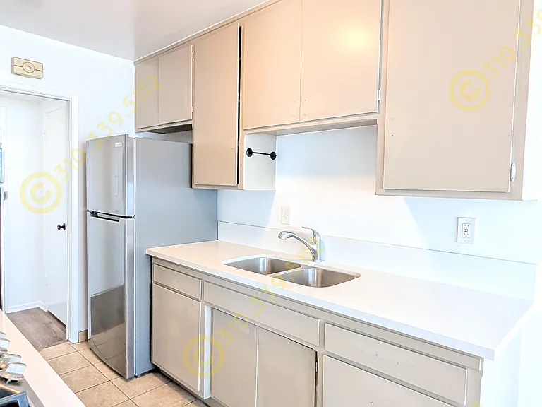 3712 Inglewood Blvd #9 — Photo 9