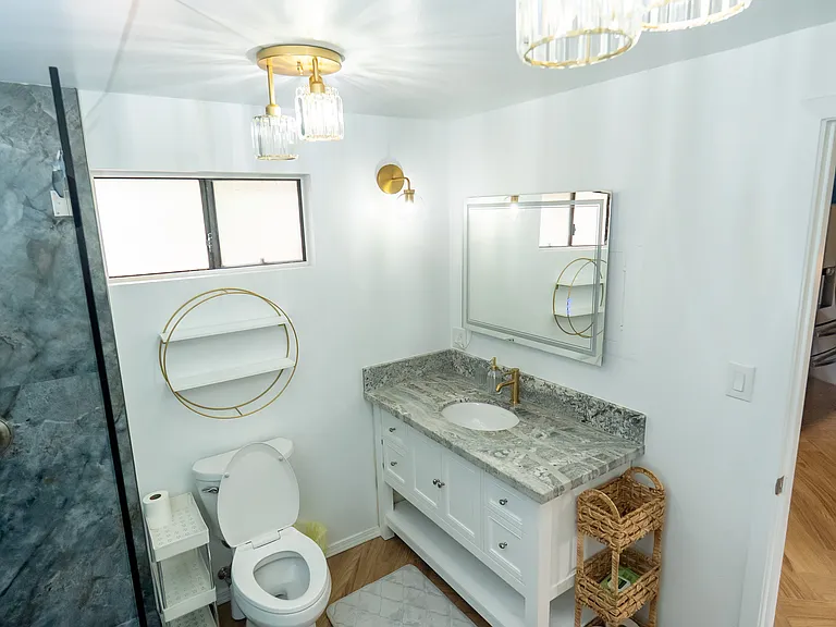 1608 N Alaniu Pl — Photo 11