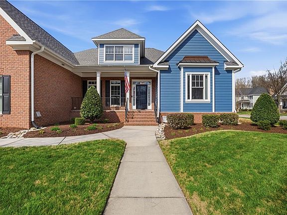 4th image of 2380 Mathews Green Rd