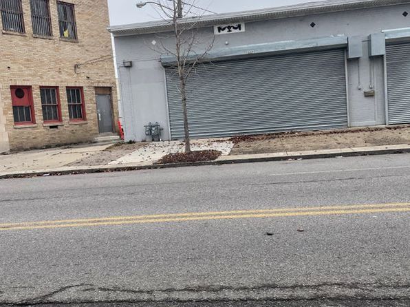 1130 Kensington Ave #1132