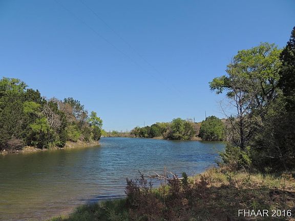 3rd image of TRACT-13A Hi Ridge Dr