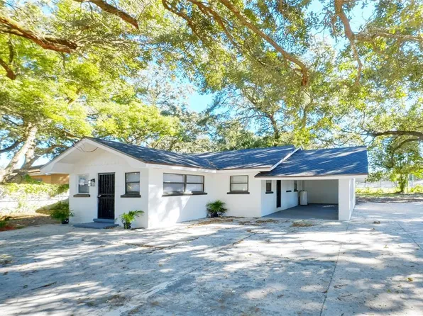 2393 Old Dixie Hwy, Kissimmee, FL 34744