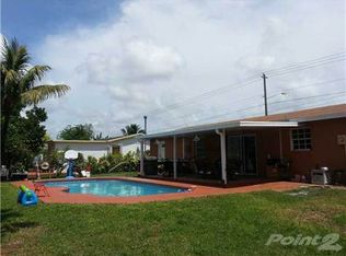 1685 SW 8th St, Homestead, FL 33030
