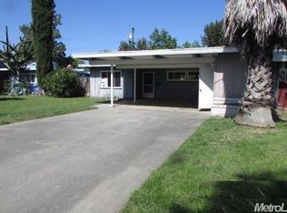 1851 W Swain Rd, Stockton, CA 95207