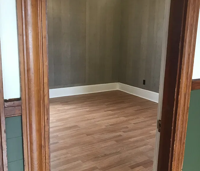 174 Ash St #1R — Photo 2