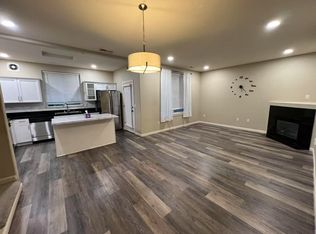 4013 NE 89th Way, Vancouver, WA