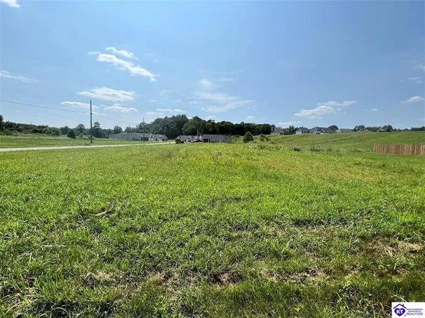333 Shirley Boulevard Lots 334ab #335AB-336AB, Vine Grove, KY 40175