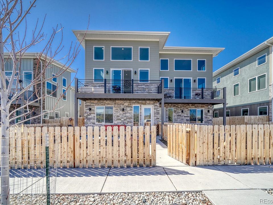1st image of 721 Holman Court