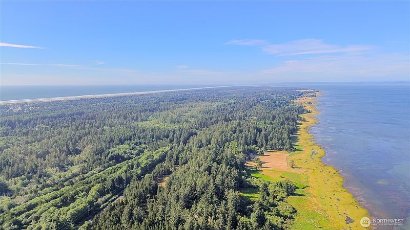 4th image of 29720 Sandridge Road