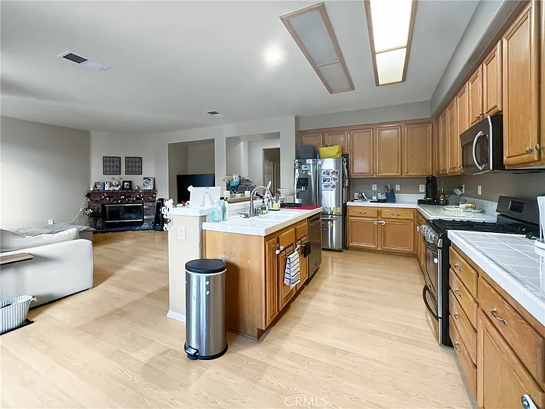 36645 Covington Cir — Photo 14