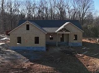 1932 River Rd, Clarksville, TN 37040