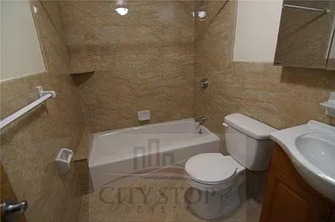 Rented by City Stop Realty