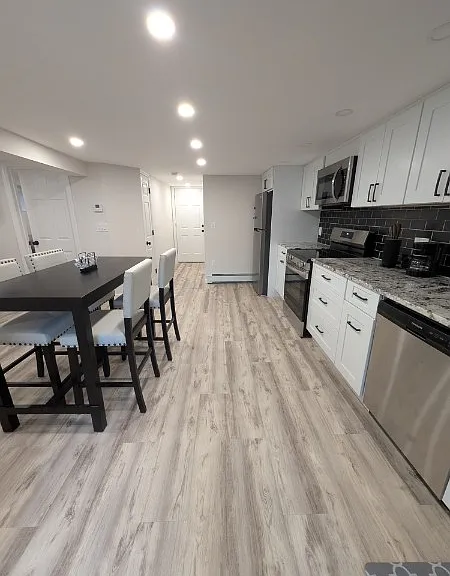 Worchester Dr — Photo 1