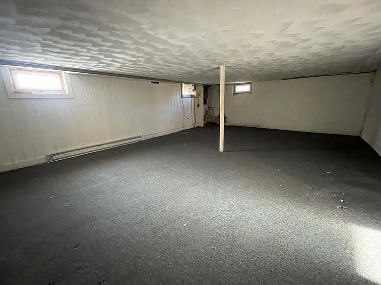 732 Highland Ave — Photo 6