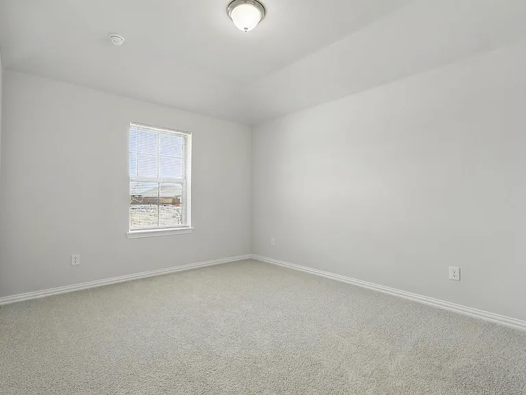3928 Malachite Dr — Photo 9