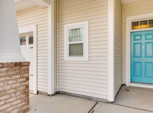 117 Ricewood Ln, Moncks Corner, SC 29461