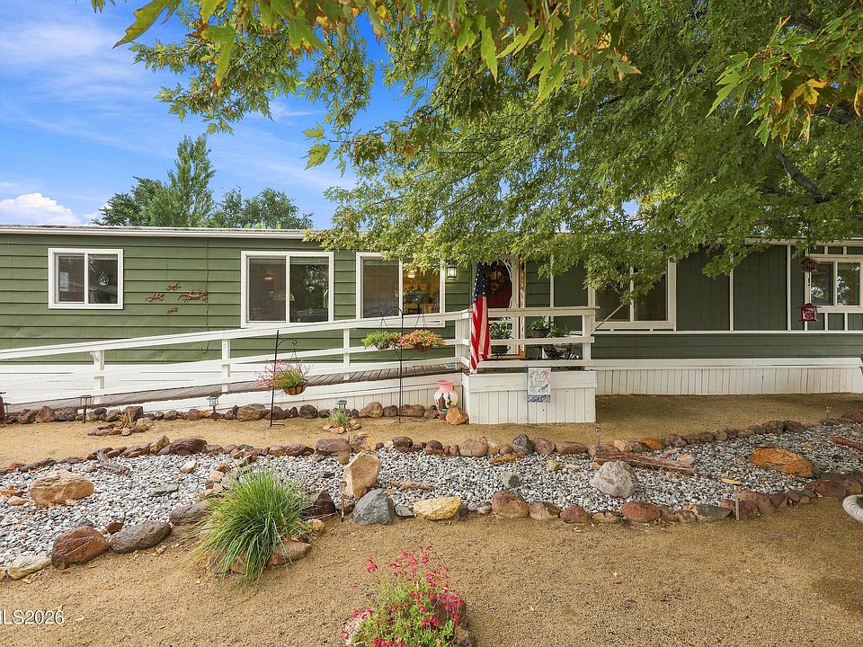 1st image of 45 Bryan Cir