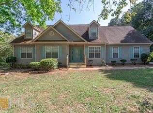 101 McCullough Rd, Stockbridge, GA 30281