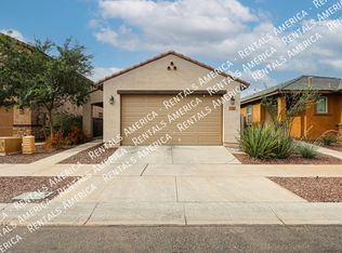 14151 W Georgia Dr, Surprise, AZ 85379