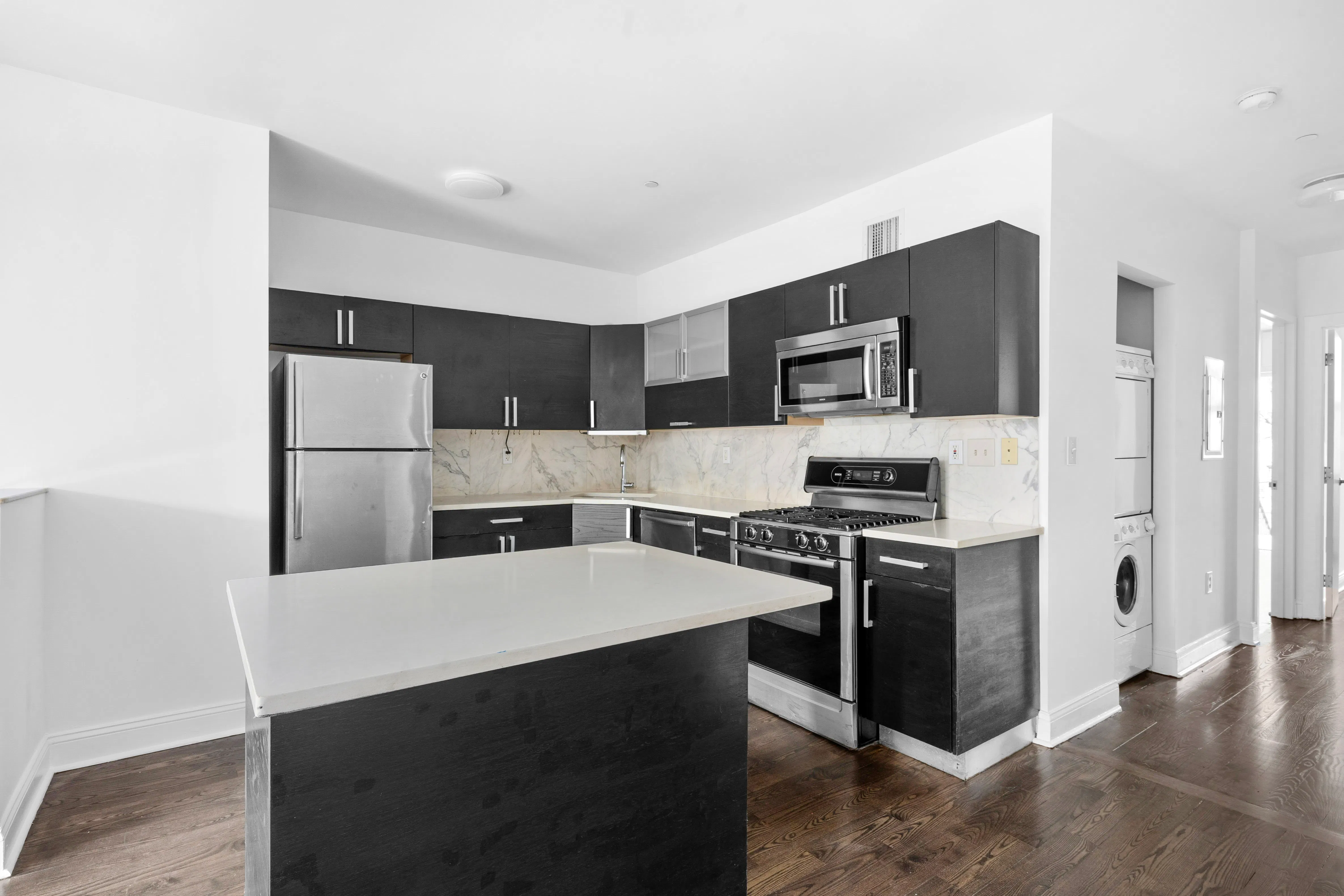 269 8th Street #2R in Park Slope, Brooklyn | StreetEasy