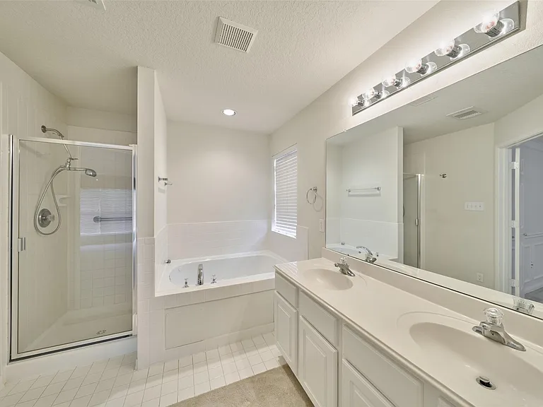 506 Elm Ridge Dr — Photo 20