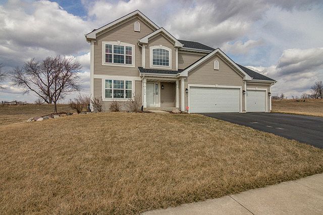 1st image of 1032 Benbrook Dr