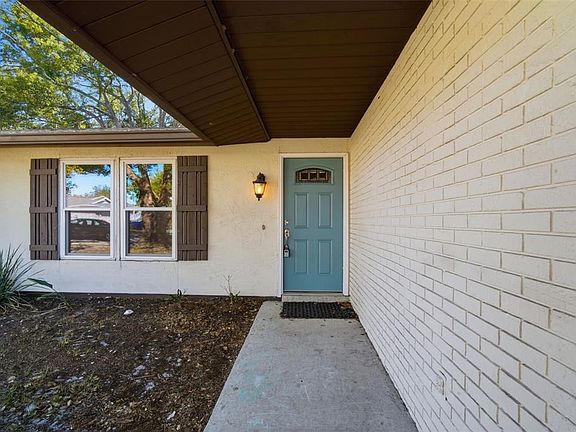 4th image of 4107 Fallon Ct