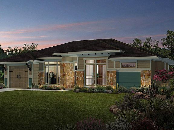 floor-plan-residence-2-b-cottages-at-crystal-falls-leander-texas