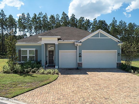 2nd image of 3848 FEATHERSTONE Court