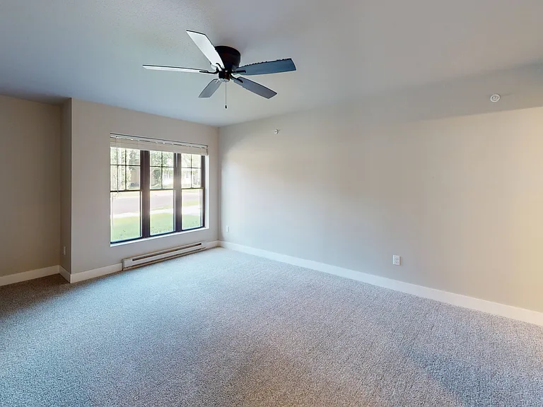 Archway Townhomes | 1 Bedroom | 1 Bath