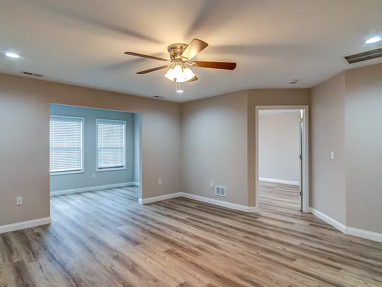 182 Garden Gate Dr — Photo 8