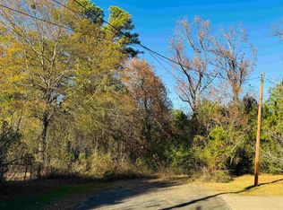 Tbd Scenic Dr, Longview, TX 75604