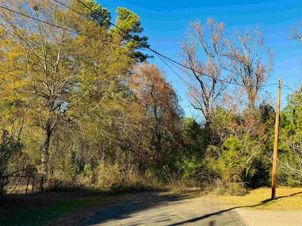 Tbd Scenic Dr, Longview, TX 75604