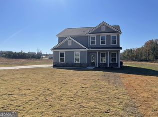211 James Pl, Macon, GA