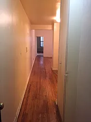 Rented by David M. Atkinson, LREB
