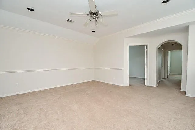 1415 Nashua St #A — Photo 13