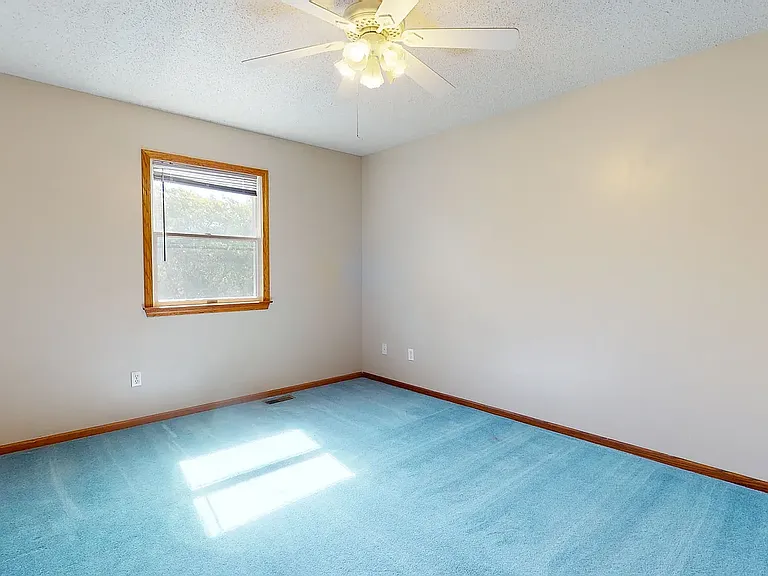 1211 Vista View Ct — Photo 22