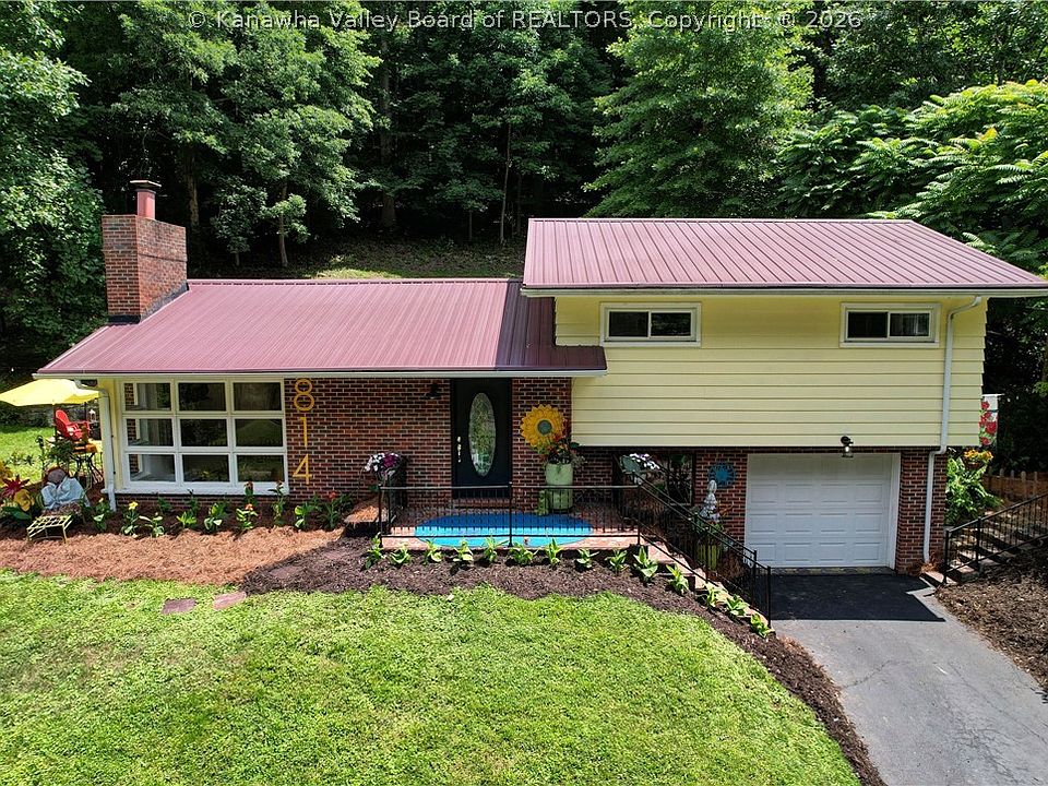 1st image of 814 Chappell Rd