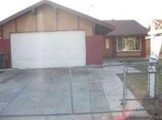 4730 Montgomery St, Riverside, CA 92503