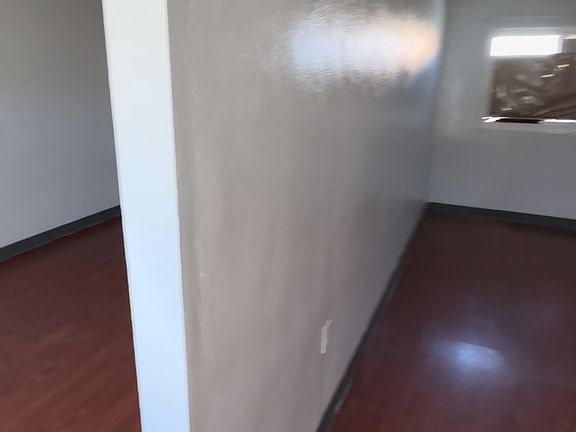 5th image of (Undisclosed Address)