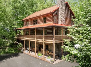 4705 Yowell Ln, Marshall, VA 20115